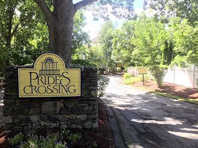 1 Riverview Blvd #8-205 Methuen, MA 01844