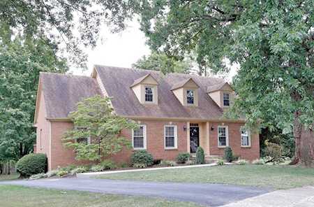 3424 Heritage Place Lexington, KY 40502