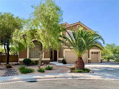 3044 Hills of Gold Ct Henderson, NV 89052