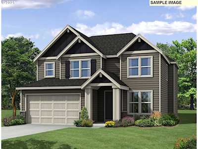 9810 NE 112th Cir Vancouver, WA 98662