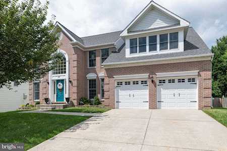 117 Tredmore Rd Bel Air, MD 21015