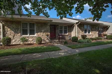 10511 Kovats Ct Louisville, KY 40223
