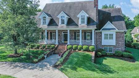 1705 Landmark Pl Louisville, KY 40245