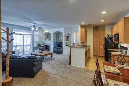 1561 Olympia Circle #205 Castle Rock, CO 80104