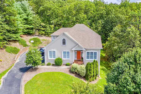 4059 Overlook Trail Roanoke, VA 24018