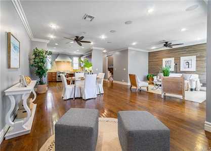 708 Virginia Street El Segundo, CA 90245
