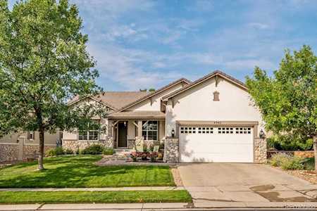 4942 Democrat Dr Broomfield, CO 80023