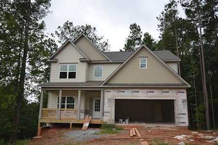 259 Lakehill Way Douglasville, GA 30134