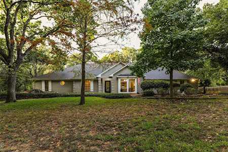 6408 Oakview Drive Flower Mound, TX 75022