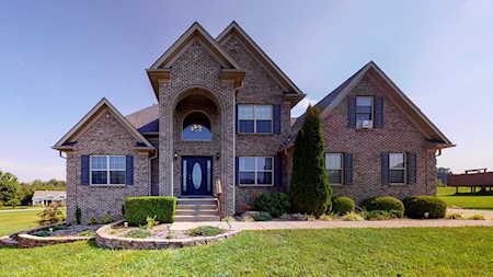 172 Leath Ct Shepherdsville, KY 40165