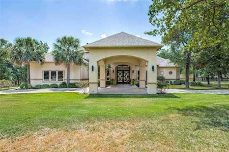 320 Dante Lane Argyle, TX 76226