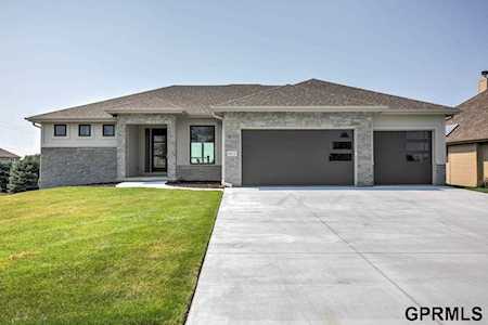 4602 N 192 Avenue Circle Elkhorn, NE 68022