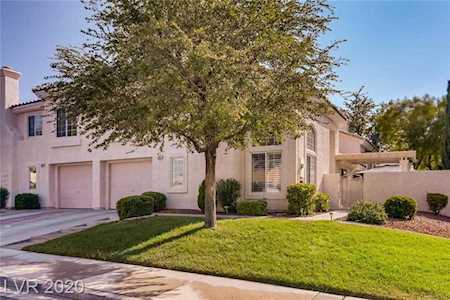 453 Coral Sea St Henderson, NV 89074