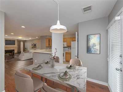 6900 E Riverside DR #31 Austin, TX 78741