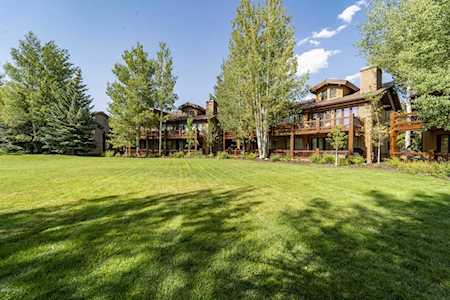 2305 Queen Esther Dr Park City, UT 84060