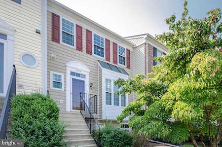 1234 Needham Ct #26D Crofton, MD 21114