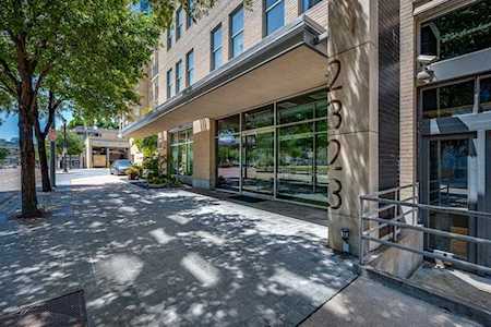2323 N Houston Street #715 Dallas, TX 75219