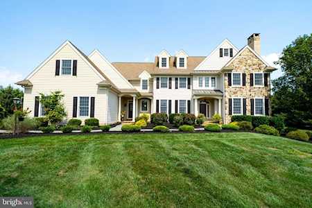 301 Lisa Ln Kennett Square, PA 19348