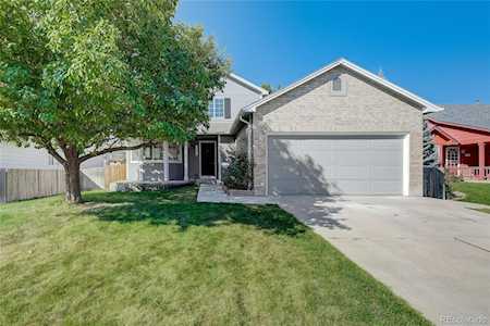 13561 Shoshone St Westminster, CO 80234