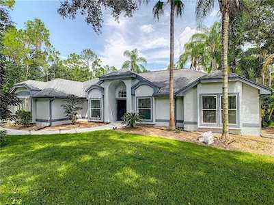 12205 Gray Birch Cir Orlando, FL 32832