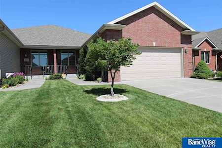 7521 Greycliff Dr Lincoln, NE 68516