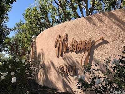 3101 Plaza Del Amo #67 Torrance, CA 90503