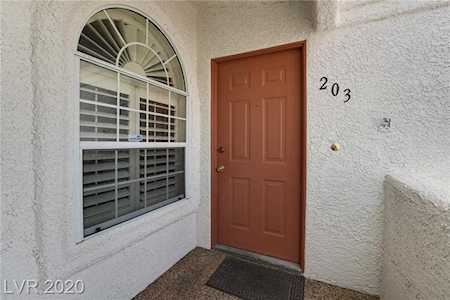 1800 Edmond St #203 Las Vegas, NV 89146