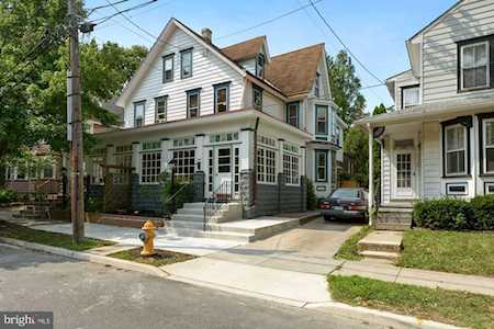 208 Atlantic Ave Haddonfield, NJ 08033