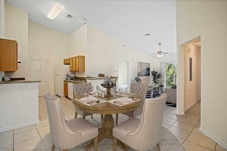 9690 Amarante Cir Jacksonville, FL 32257