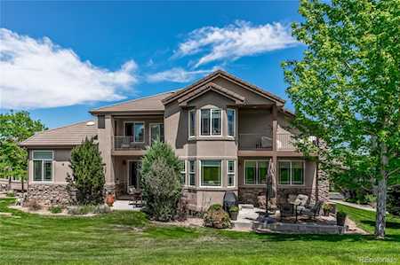 16312 River Haven Way Morrison, CO 80465