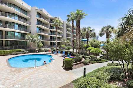 Phoenix Vi 6508 Orange Beach Vacation Condo Rental Meyer Vacation Rentals