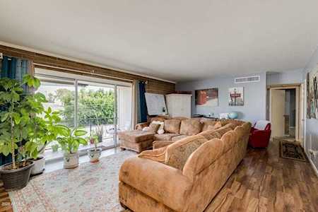 1901 E Missouri Avenue #220 Phoenix, AZ 85016