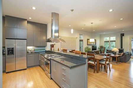 334 Van Buren St Nashville, TN 37208