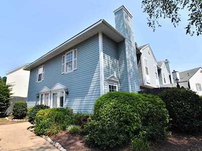 3428 Marabou Ln Virginia Beach, VA 23451