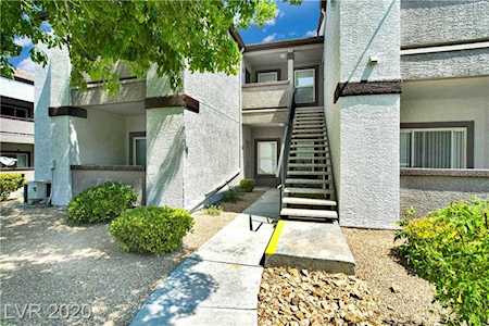 7255 Sunset Rd #2133 Las Vegas, NV 89113