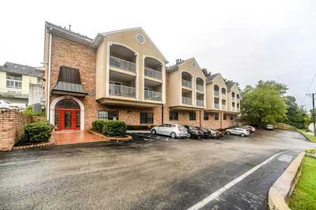 2730 Brownsboro Rd #151 Louisville, KY 40206