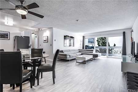 601 S Prospect Avenue #208 Redondo Beach, CA 90277
