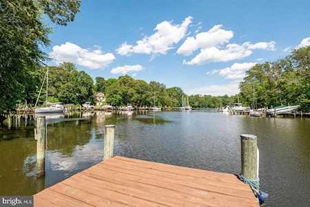 823 Dividing Rd Severna Park, MD 21146