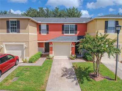 13055 Lexington Summit St Orlando, FL 32828