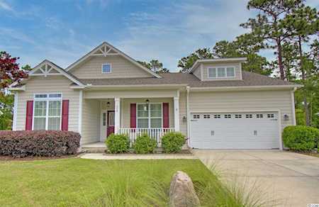358 SW Heyward St. Shallotte, NC 28470
