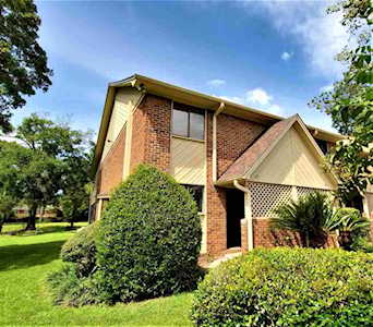 3207 E Shamrock St Tallahassee, FL 32309