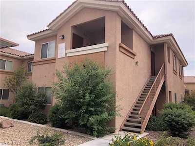 1050 Cactus Ave #1074 Las Vegas, NV 89183