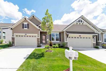 10758 Canterbury Ln Grand Ledge, MI 48837