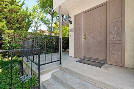 28300 Ridgefalls Court Rancho Palos Verdes, CA 90275