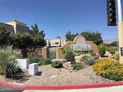 1908 Tierra Vista Dr #202 Las Vegas, NV 89128