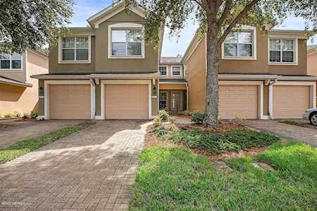 8693 Little Swift Cir Jacksonville, FL 32256
