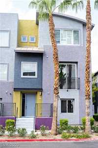 9050 Tropicana Ave #1127 Las Vegas, NV 89147