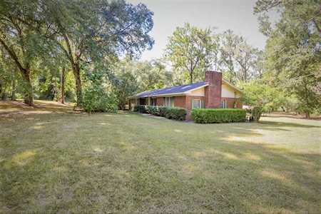 10145 Bull Headley Rd Tallahassee, FL 32312