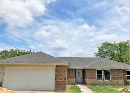 4308 Ken Michael Court North Richland Hills, TX 76180