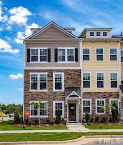 596 Grand Central Station #152 Apex, NC 27502
